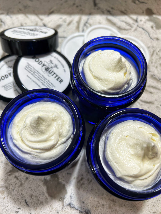 Body Butter